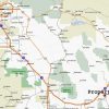 Land in AZ for sale