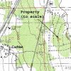 How to buy land in Cochise County Arizona
