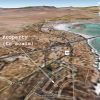 Arizona Acres for sale