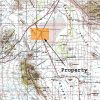 Cheap land for sale in Arizona