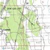 How to buy land in Cochise County Arizona
