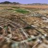 Arizona Acres for sale