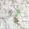 Cheap land for sale in Arizona