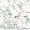 Land in Arizona for sale