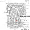 Start Real Estate Business in Arizona