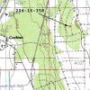 How to buy land in Cochise County Arizona