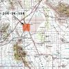 Cheap land for sale in Arizona