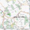 Land in Arizona for sale