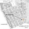 Start Real Estate Business in Arizona