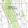 How to buy land in Cochise County Arizona