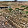 Arizona Acres for sale