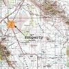 Cheap land for sale in Arizona