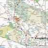 Land in Arizona for sale