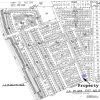 Start Real Estate Business in AZ