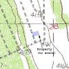 How to buy land in Cochise County AZ
