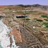 AZ Acres for sale