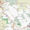 Land in AZ for sale