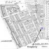 Start Real Estate Business in Arizona