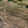 How to buy land in Cochise County Arizona