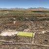 Arizona Acres for sale