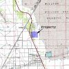 Arizona Rural land for sale