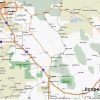 Land in Arizona for sale