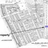 Start Real Estate Business in Arizona