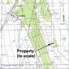 How to buy land in Cochise County Arizona