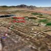 Arizona Acres for sale