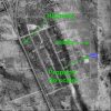 Arizona Rural land for sale