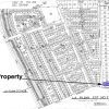 Start Real Estate Business in AZ