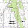 How to buy land in Cochise County AZ