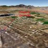 AZ Acres for sale