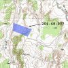 How to buy land in Apache County Arizona
