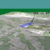 Arizona Acres for sale