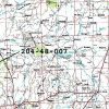 Cheap land for sale in Arizona