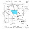 Start Real Estate Business in AZ