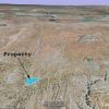 AZ Acres for sale