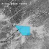 AZ Rural land for sale