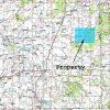 Cheap land for sale in AZ