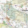 Land in AZ for sale