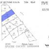 Start Real Estate Business in AZ
