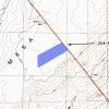 How to buy land in Apache County AZ