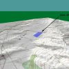 AZ Acres for sale