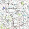 Cheap land for sale in AZ