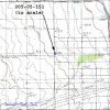 How to buy land in Cochise County Arizona