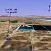Arizona Acres for sale
