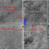 Arizona Rural land for sale