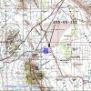 Cheap land for sale in Arizona