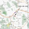 Land in Arizona for sale